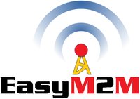 EasyM2M Technologies logo