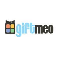 Giftmeo logo