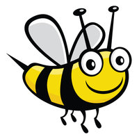 Wittlebee logo