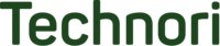 Technori logo