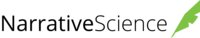 Narrative Science logo