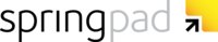 Spring Partners logo