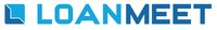 LoanMeet logo