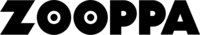 Zooppa logo