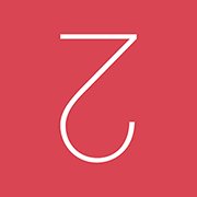Zolertia logo