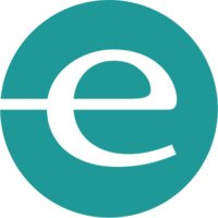 Endeavor logo