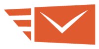 ExpressPigeon logo