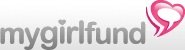 MyGirlFund logo