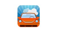 BRIGHTdriver logo