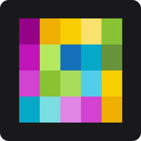 https://d1qb2nb5cznatu.cloudfront.net/startups/i/69233-9368a6d24aeb05daf99b38f2e6f4134f-medium_jpg.jpg?buster=1346708739