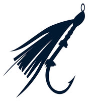 Lure logo