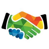 Connect for a Cause logo