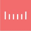 Fit Analytics (Formerly UPcload) logo