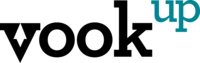 Vookup logo