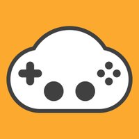 Clay.io logo