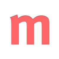 mor.sl logo