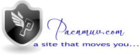 Pacnmuv.com logo