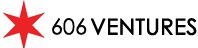 606 VENTURES logo