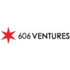 606 VENTURES - 