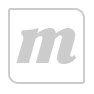 Massive Mobile Media, LLC logo