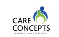 Care Concepts logo