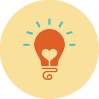 MUMZY logo