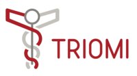 Triomi logo