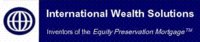 IWS Financial Group logo