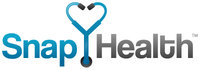 SnapHealth logo