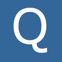 Qmazi logo