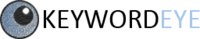 Keyword Eye logo