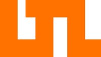 LiveTheLife logo