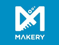 Makery Labs logo