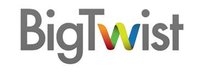 BigTwist logo