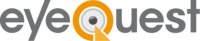 eyeQuest logo
