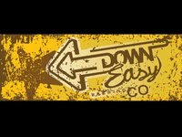 Down Easy Brewing logo