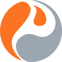 Prefinery logo