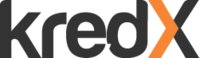 mandii logo