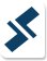 BoardProspects logo