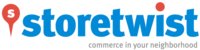 storetwist logo