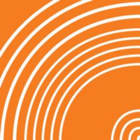 canopyboulder 2015 accelerator fund