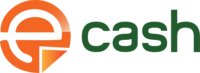 ecash Express logo