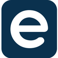 EventBlocks logo