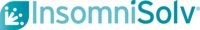 InsomniSolv logo