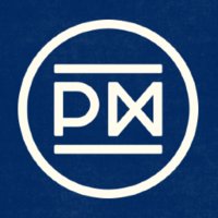 Picmedia logo