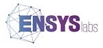 Ensys labs logo