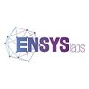 Ensys labs -  e-commerce