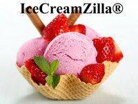 IceCreamZilla logo