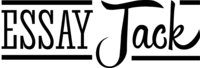 EssayJack logo