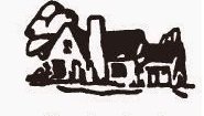 Elemental Clean logo